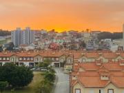 Apartamento no Cangaíba, com 60 m², 2 quartos e 1 vaga e...