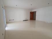 Apartamento no Canto do Forte