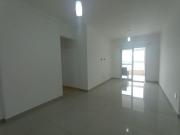 Apartamento no Canto do Forte