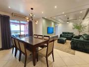 Apartamento no Canto do forte 3Quartos Porteira fechada!