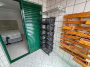 Apartamento no Canto do Forte