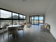 Apartamento no Canto do Forte