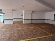 Apartamento no canto do forte com 3 dormitórios semi...