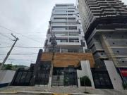 Apartamento no Canto do Forte, Praia Grande SP