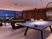 Apartamento no Canto do Forte, Praia Grande SP