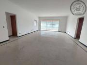 Apartamento no Canto do Forte, Praia Grande SP