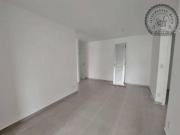 Apartamento no Canto do Forte Praia Grande/SP