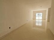 Apartamento no Canto Forte