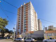 Apartamento no Capão Raso de 104.7 m² com 2 quartos Apartamento no Capão Raso de 104.7 m² com 2 quartos