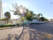 Apartamento no Capão Raso de 67 m² com 2 quartos