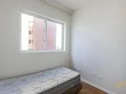 Apartamento no Capão Raso de 81.38 m² com 2 quartos