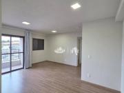 Apartamento à venda, 64 m² por R$ 590.000,00 Gleba...