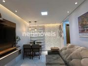 Apartamento no Castelo