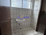 Apartamento no Castelo, muito bem localizado!