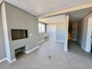 Apartamento no ccãlia 210 com 3 dormitãrios!