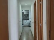 Apartamento no Celebration Residence Club no Jardim...