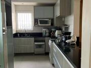 Apartamento no Center Plaza em Sorocaba