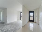 Apartamento no Central Plaza, 03 Quartos, 01 Vaga,...