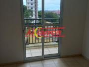 APARTAMENTO NO CENTRO, 01 QUARTO COM SACADA!