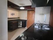 Apartamento no centro 03 qtos Condomínio Vista Del Rio