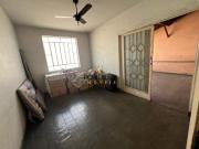 Apartamento no Centro Apartamento no Centro