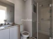 Apartamento no Centro
