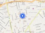 Apartamento no centro