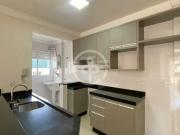 Apartamento no Centro!