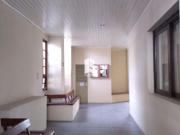 Apartamento no Centro