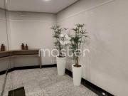 APARTAMENTO NO CENTRO