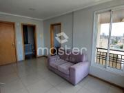 APARTAMENTO NO CENTRO