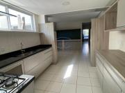 Apartamento no Centro