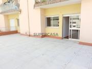 Apartamento T3 em Lamego