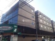 Apartamento no centro