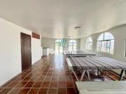 Edificio leonardo da vinci