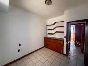Apartamento no Centro