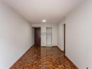 Apartamento no Centro ARYA 1