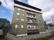 Apartamento no Centro Civico de 114.29 m² com 3 quartos