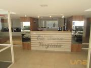 Apartamento no Centro Cívico de 114 m² com 3 quartos