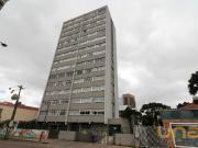 Apartamento no Centro Cívico de 134.32 m² com 3 quartos