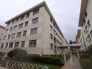 Apartamento no Centro Civico de 143.57 m² com 3 quartos