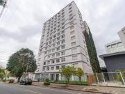 Apartamento no Centro Cívico de 192 m² com 3 quartos