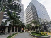 Apartamento no Centro Cívico de 50.25 m² com 1 quarto