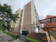 Apartamento no Centro Cívico de 85.62 m² com 2 quartos