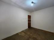Apartamento no Centro com 03 dormitórios e 01 vaga de...