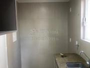 Apartamento no Centro com 1 dormitÃ³rio