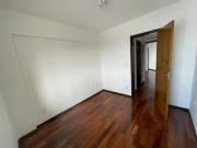 Apartamento no centro com 1 quartos para locaãão, 50 mâ²