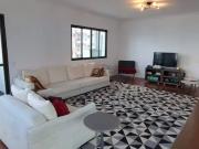 Apartamento no Centro com 225 m², quatro dormitórios,...