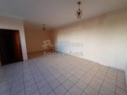 Apartamento no Centro com 3 dormitórios