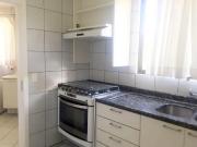 Apartamento no centro com 3 quartos para locaãão, 297 mâ²